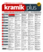 Kramikplus