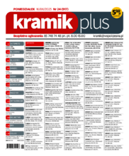Kramikplus