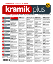 Kramikplus