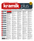 Kramikplus