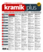 Kramikplus