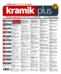 Kramikplus