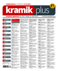 Kramikplus