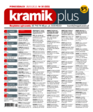 Kramikplus