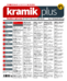 Kramikplus