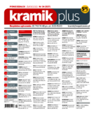 Kramikplus