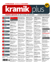 Kramikplus