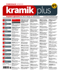 Kramikplus