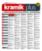 Kramikplus