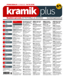 Kramikplus
