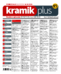 Kramikplus