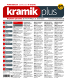 Kramikplus