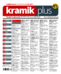 Kramikplus