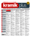 Kramikplus