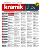 Kramikplus