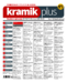 Kramikplus