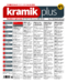 Kramikplus