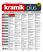Kramikplus