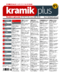 Kramikplus
