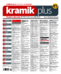 Kramikplus