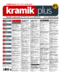 Kramikplus