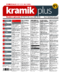 Kramikplus