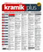 Kramikplus