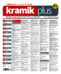 Kramikplus