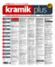 Kramikplus
