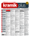 Kramikplus
