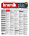 Kramikplus