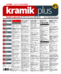 Kramikplus