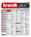 Kramikplus