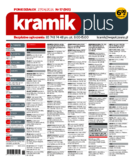 Kramikplus