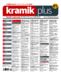 Kramikplus