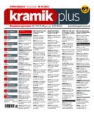 Kramikplus