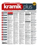 Kramikplus