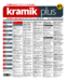 Kramikplus