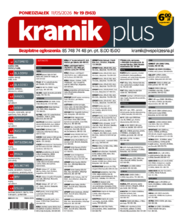 Kramikplus