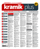 Kramikplus