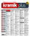 Kramikplus