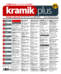 Kramikplus