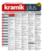 Kramikplus