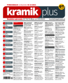 Kramikplus