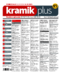 Kramikplus