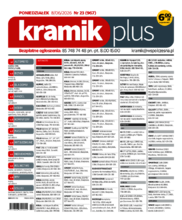 Kramikplus
