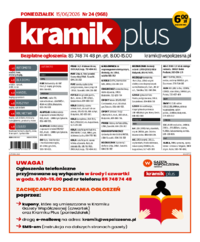 Kramikplus