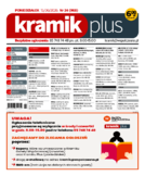 Kramikplus