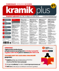 Kramikplus