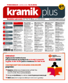 Kramikplus